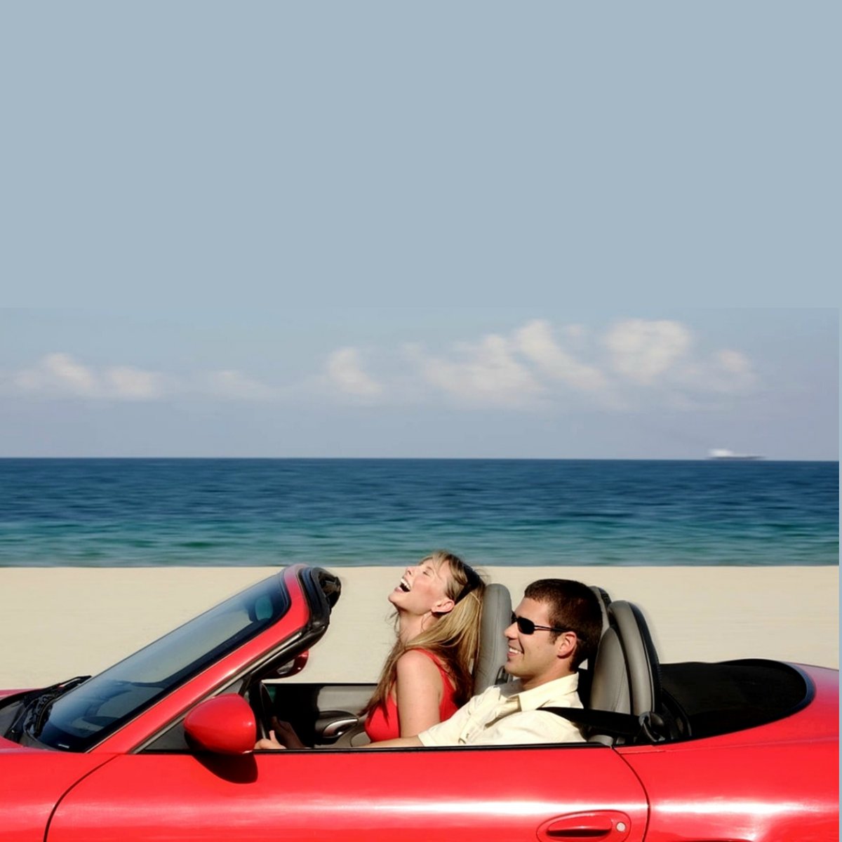 Make your stay even more convenient with our Park and Stay package. Whether business or leisure. residh.tl/60114CJ2B

Package Includes:
•Complimentary Hot Breakfast Buffet
•Complimentary Parking for one car per room, per night
•Complimentary Wi-Fi

#miami #florida