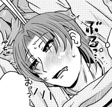 【新刊単行本🔞】胡桃屋ましみん〇冊目の単行本「オツボネトリ」が今月7/30に発売になります❤️
今回も加筆修正たっぷりで仕上がっておりますので、読者の皆様宜しくお願いします‼️
収録作02:「ハウスキーピング」
(販売店・通販リンクはリプ👇へ)