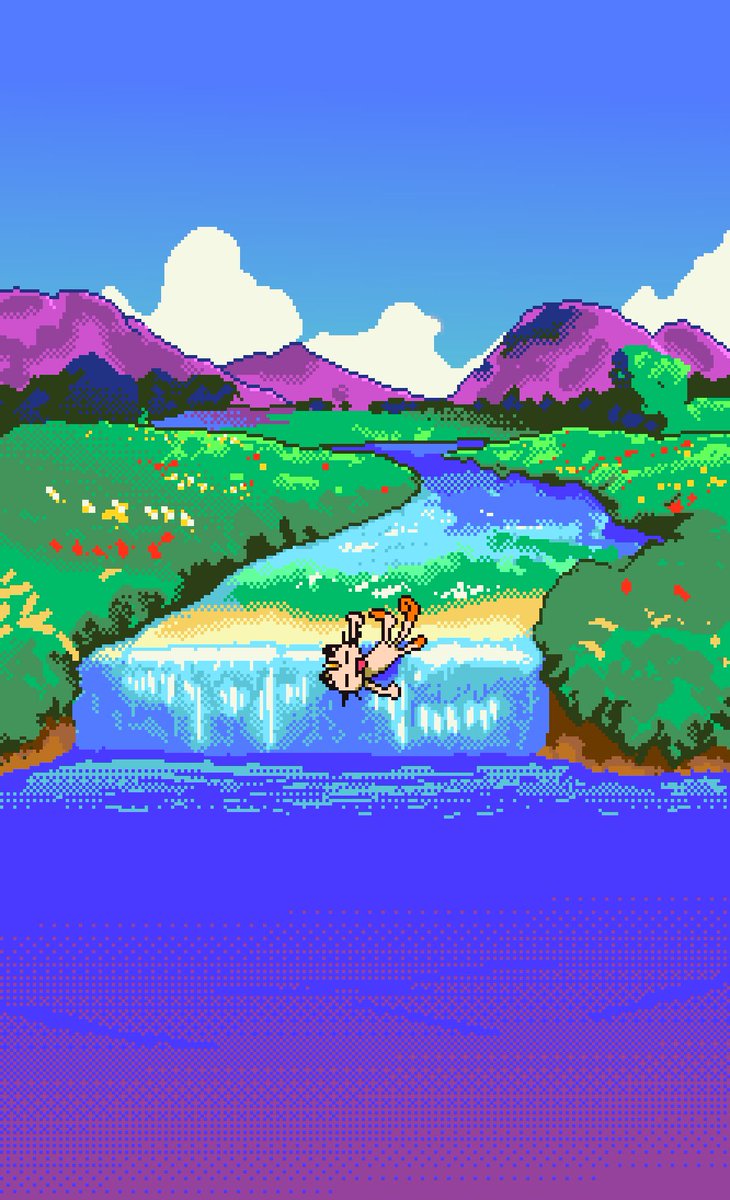 suzy (@suzydotuzi) on Twitter photo 