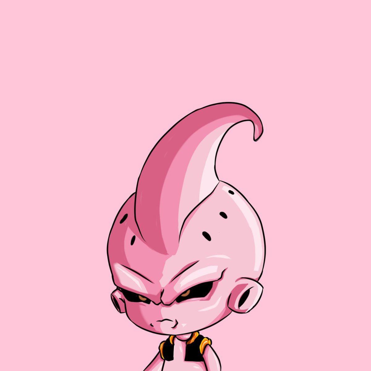 Yoww Gm❤️‍🔥

New Drop🔥
Hichibb #8 
Link :

xrp.cafe/nft/000813889F…

Grab it Fast⚡️

#XRPFamily #xrp