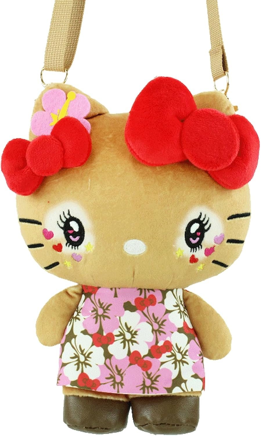 ハローキティグッズ新情報 (@hellokitty_tw) / X