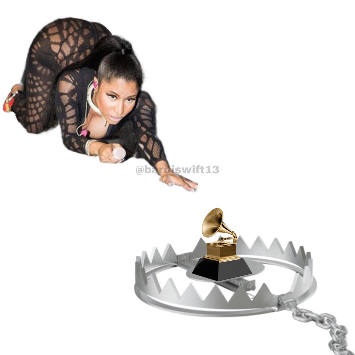 Doja Access (@dojaaccess) on Twitter photo 