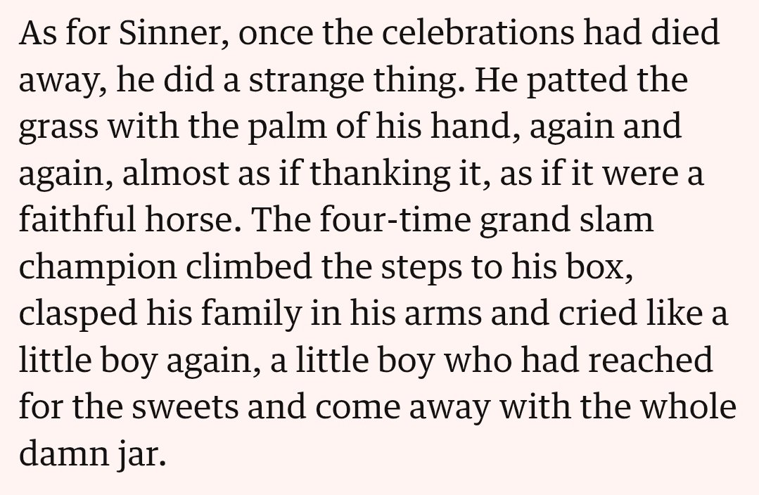 ` (@lecsfim) on Twitter photo guardian you move me so badly guardian you move me so badly