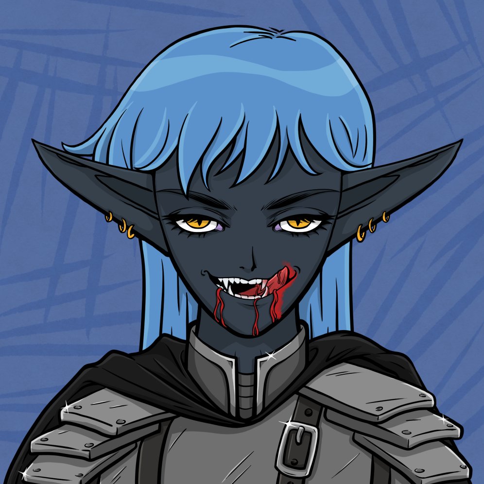 Natas Knights ᜰ (@natasknights) on Twitter photo SWEPT THE LAST UNREVEALED NATAS KNIGHT...
SHALL WE BEGIN...
<a href="/Apechain/">deangelos immons</a> <a href="/ApechainHub/">ApeChainHUB</a> #AnimeonApe SWEPT THE LAST UNREVEALED NATAS KNIGHT...
SHALL WE BEGIN...
<a href="/Apechain/">deangelos immons</a> <a href="/ApechainHub/">ApeChainHUB</a> #AnimeonApe