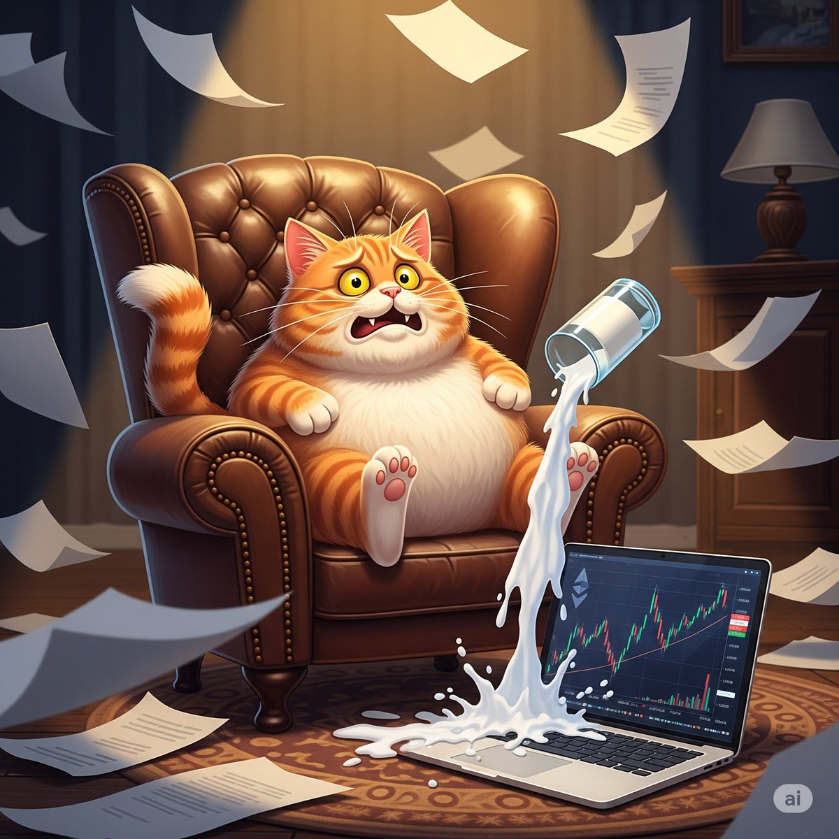 FATCAT (@fatcatsonictoo) / Posts / X