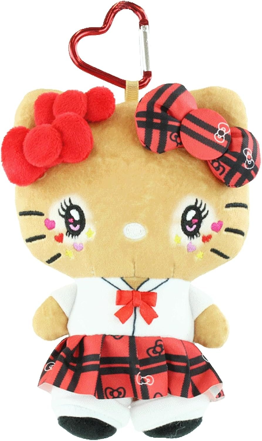 ハローキティグッズ新情報 (@hellokitty_tw) / X