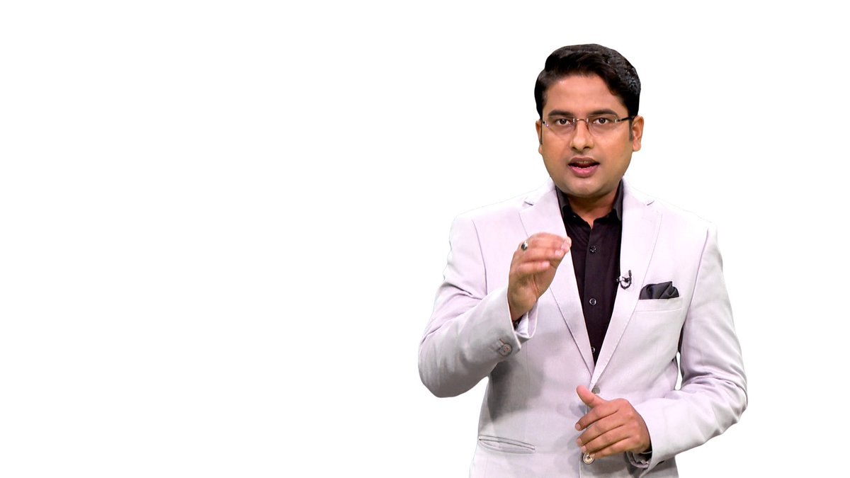 तू समझता है हवादिस हैं सताने के लिए
ये हुआ करते हैं ज़ाहिर आज़माने के लिए
#MorniVibes #MorningRoutine