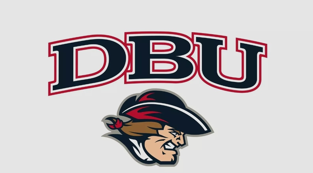 Levi_the_Ball's tweet image. So grateful for Coach Flickner and @DBUBasketball for an offer!