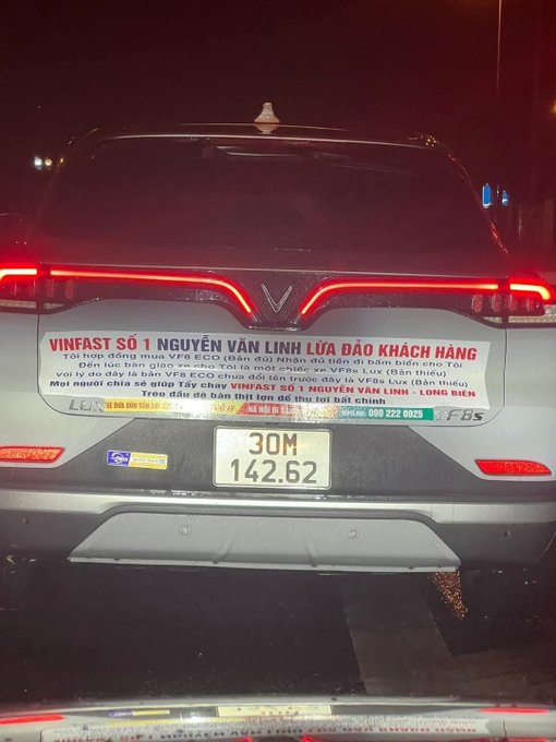Gv8XJ4kXcAAuqdC