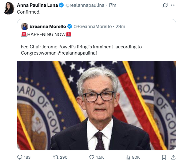 Tweet media one