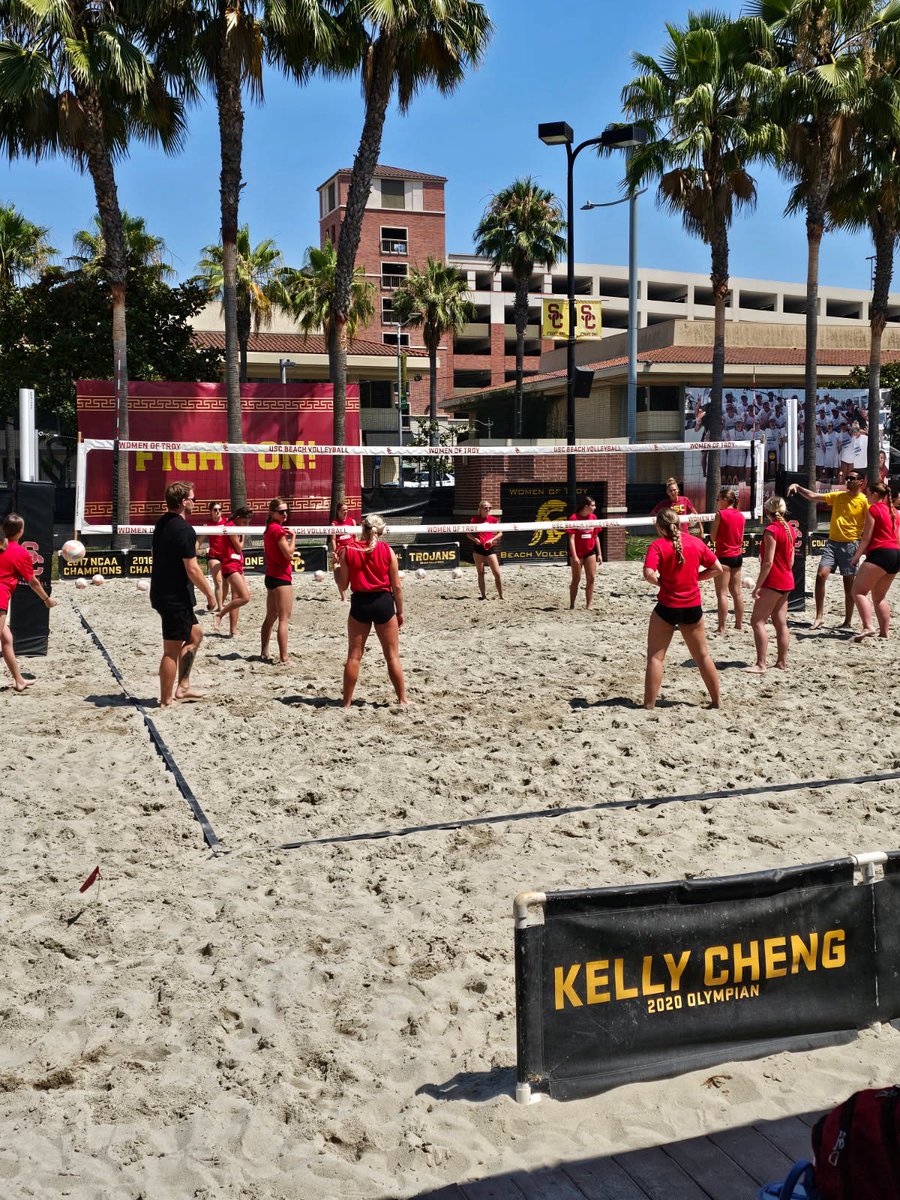 @LadyFlyerVolleyball tweet media