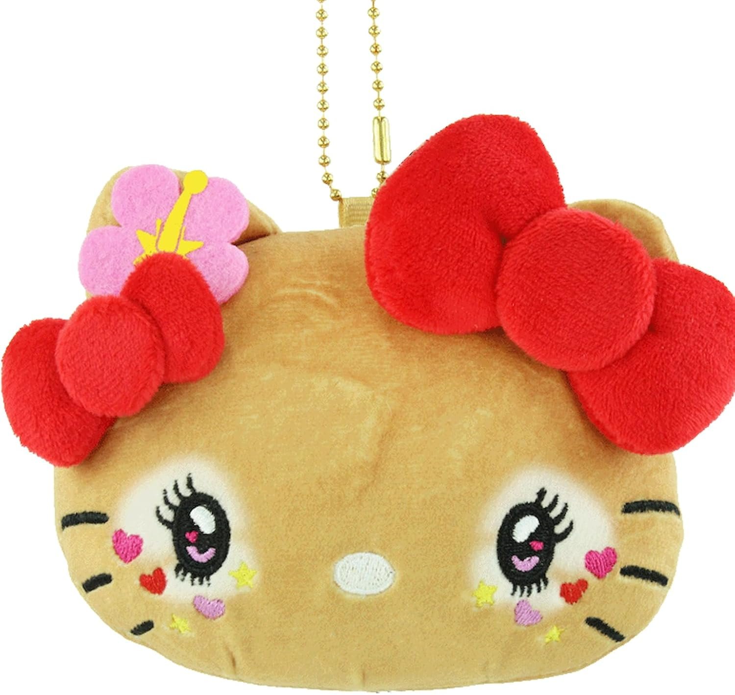 ハローキティグッズ新情報 (@hellokitty_tw) / X