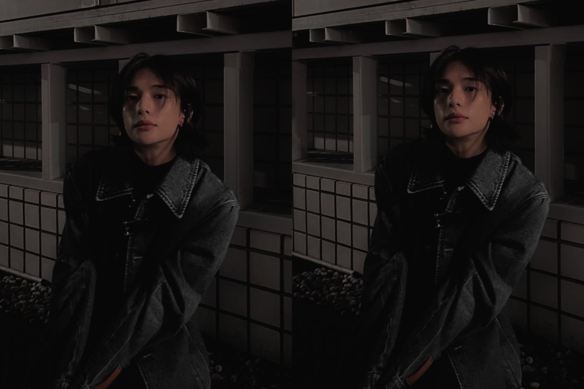 siap menjemput kembaranku tercayang, welcome to london <3