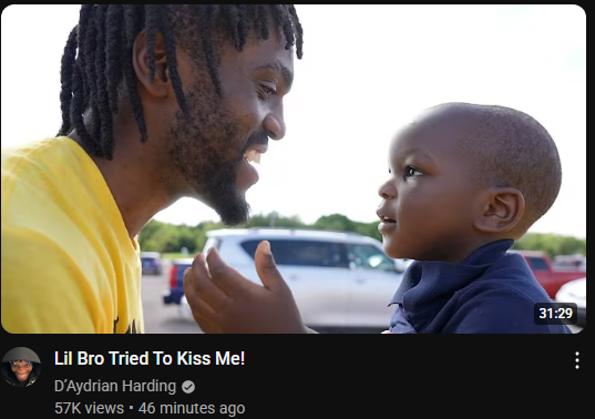 SRW Trxmpes (@trxmpes) on Twitter photo 