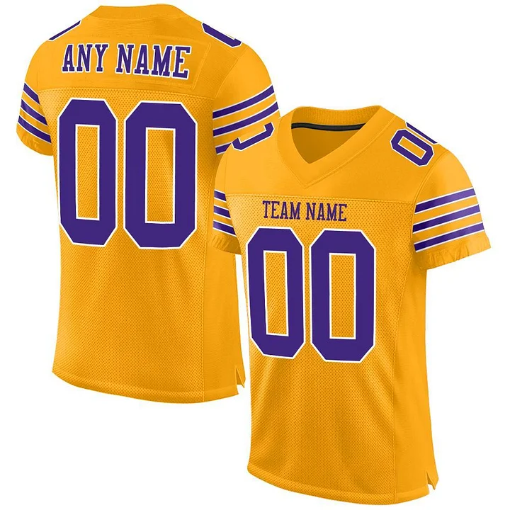 teamfansgi18747's tweet photo. 🏈 DREAM JERSEY = REALITY
NFL teams • Fantasy leagues • YOUR design
✅ ANY name/number
✅ Pro stitching • Ships in 5 days!
🔥 DM "JERSEY" for yours!
#CustomJerseys #NFL #FantasyFootball https://t.co/KNqxI83EM2