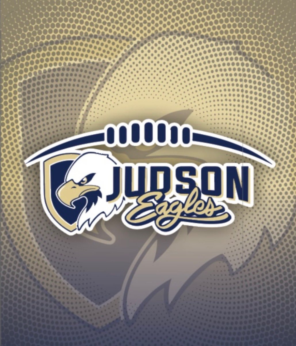 Shawn Flynn (@theshawnflynn) on Twitter photo We are still looking for 2025 players at Judson University. If you need a home please DM me or <a href="/JudsonUfootball/">Judson Football</a> 🦅#JudsonEagles #JUfootball #NAIA We are still looking for 2025 players at Judson University. If you need a home please DM me or <a href="/JudsonUfootball/">Judson Football</a> 🦅#JudsonEagles #JUfootball #NAIA