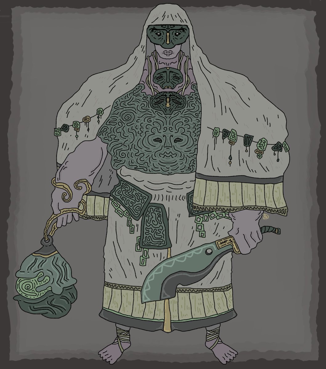Eminence of the Marsh,
From <a href="/Davi_Remastered/">o davi</a>
