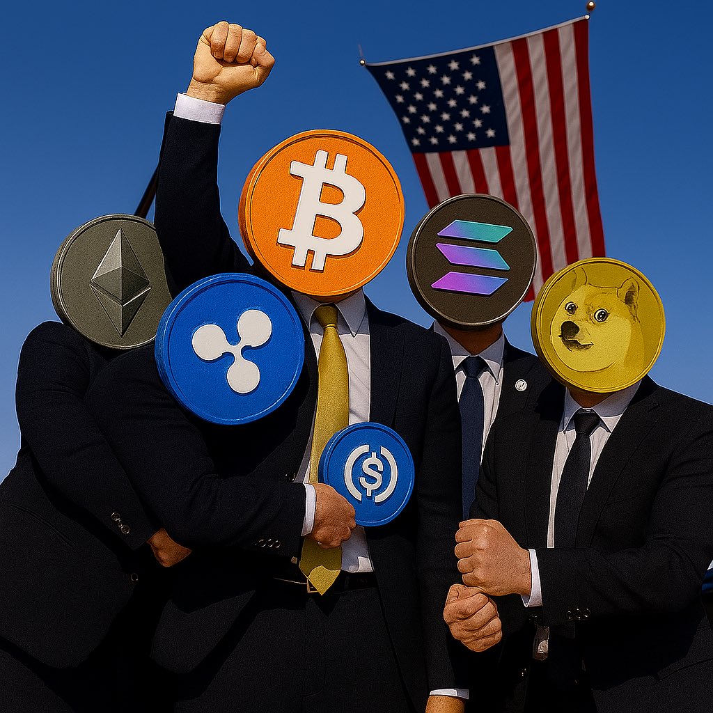 Dan Spuller (@danspuller) on Twitter photo  Dan Spuller (@danspuller) on Twitter photo