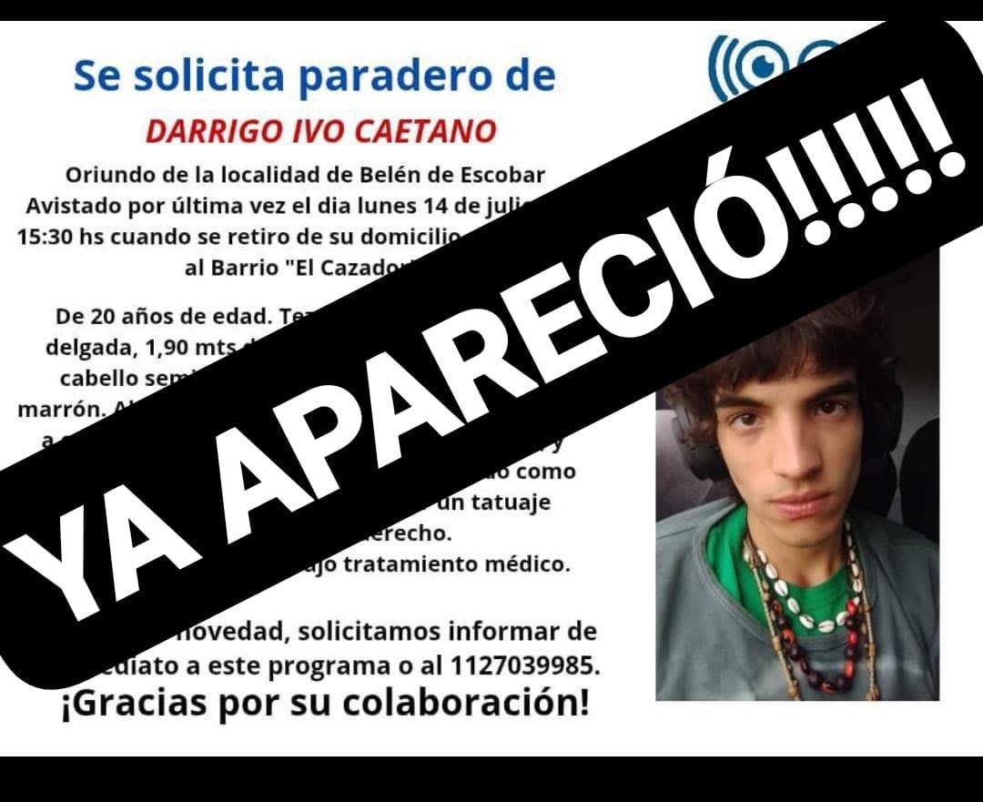 gustavo alvarez (@charmingescobar) on Twitter photo 