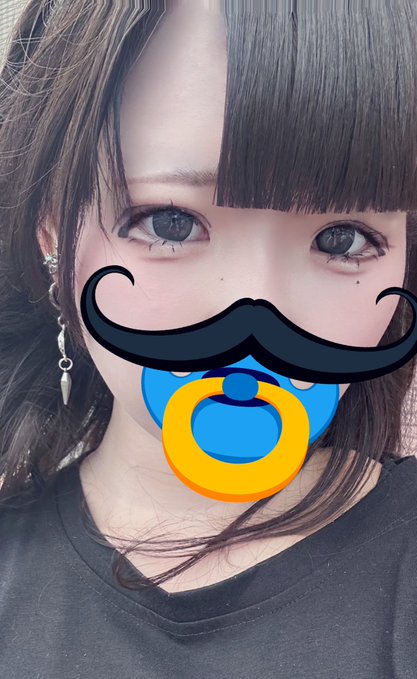 ちぇりっしゅのツイート