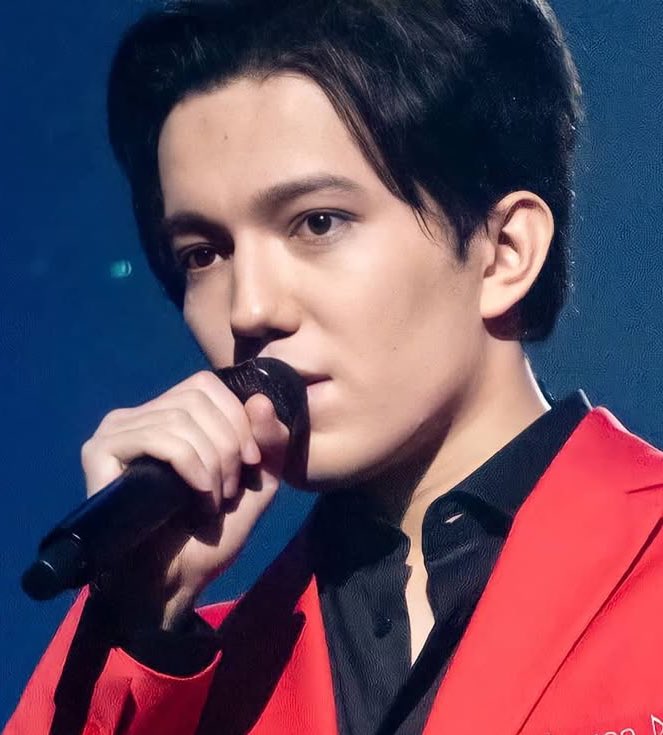 IrinaVS 🇷🇺 (@irinavs73) on Twitter photo <a href="/Jen__S0/">Jen S ❤️ DQ</a> <a href="/dimash_official/">Dimash Qudaibergen</a> When he steps onto the stage, Dimash captivates not only with his fantastic vocals, but also with his sincerity ❤️
ASCOLTA LA VOCE
#DimashNumberOne <a href="/Jen__S0/">Jen S ❤️ DQ</a> <a href="/dimash_official/">Dimash Qudaibergen</a> When he steps onto the stage, Dimash captivates not only with his fantastic vocals, but also with his sincerity ❤️
ASCOLTA LA VOCE
#DimashNumberOne