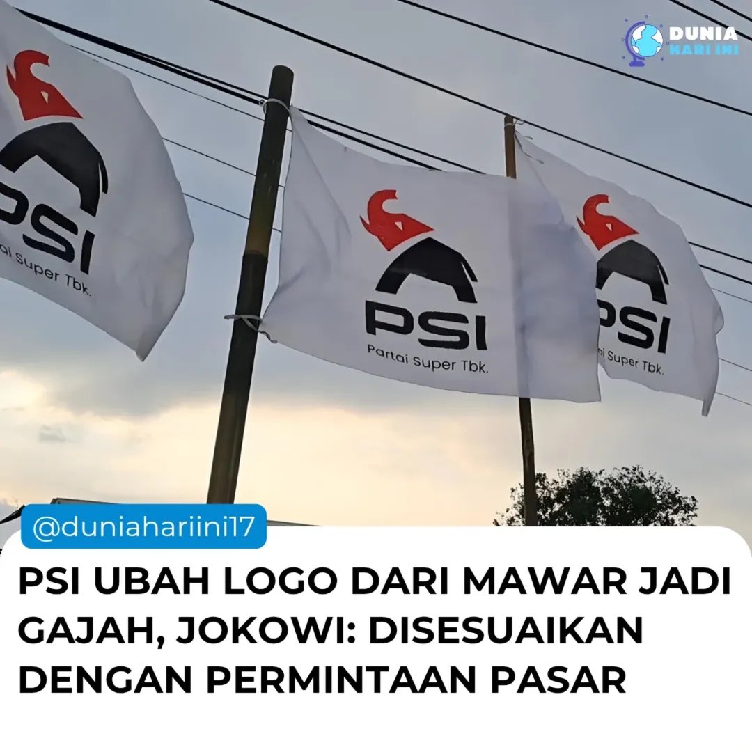 Gajah itu hewan berhidung panjang

Identik sama pinokio
🤣😂😂