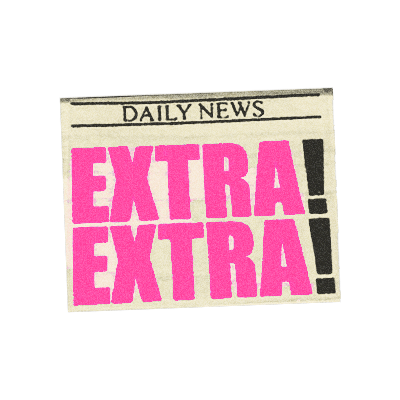 hotncoldcf's tweet image. ᅟ
ᅟᅟᅟ( hotncoldrp.carrd.co ) 
ᅟᅟᅟ(  )
ᅟᅟᅟ(  )
ᅟ