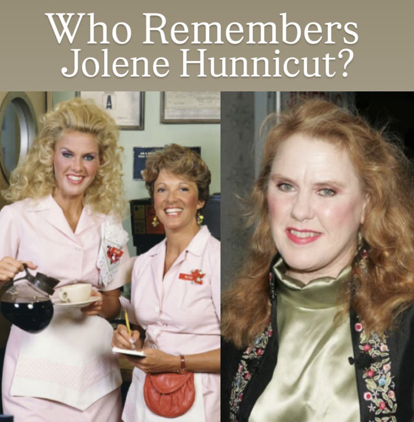 80sThen80sNow's tweet image. Celia Weston (Now 73), Remains Active and Has Appeared in Over 60 Movies and TV Shows Since 1980.
80s Wise, Celia Appeared in the Following:
Ryan’s Hope (1980)
Alice (1981-1985)
Honky Tonky Freeway (1981)
Lost Angels (1989)
Honorable Mentions:
Little Man Tate, DeadMan Walking,…