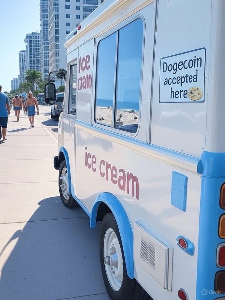 Using Dogecoin User Groups to Accelerate $DOGE Adoption!

Imagine yourself and other Dogecoin users working together to encourage businesses in your local area to accept Dogecoin for payment!

This is now possible thanks to <a href="/DuGsApp/">DuGs App</a> and Dogecoin User Groups!

We’re testing a