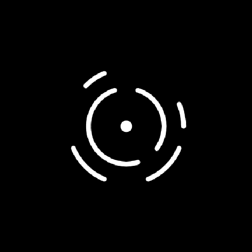 JohnnyCaraveo's tweet image. This is just a #test of the Emergency Code System. 
#BitCode