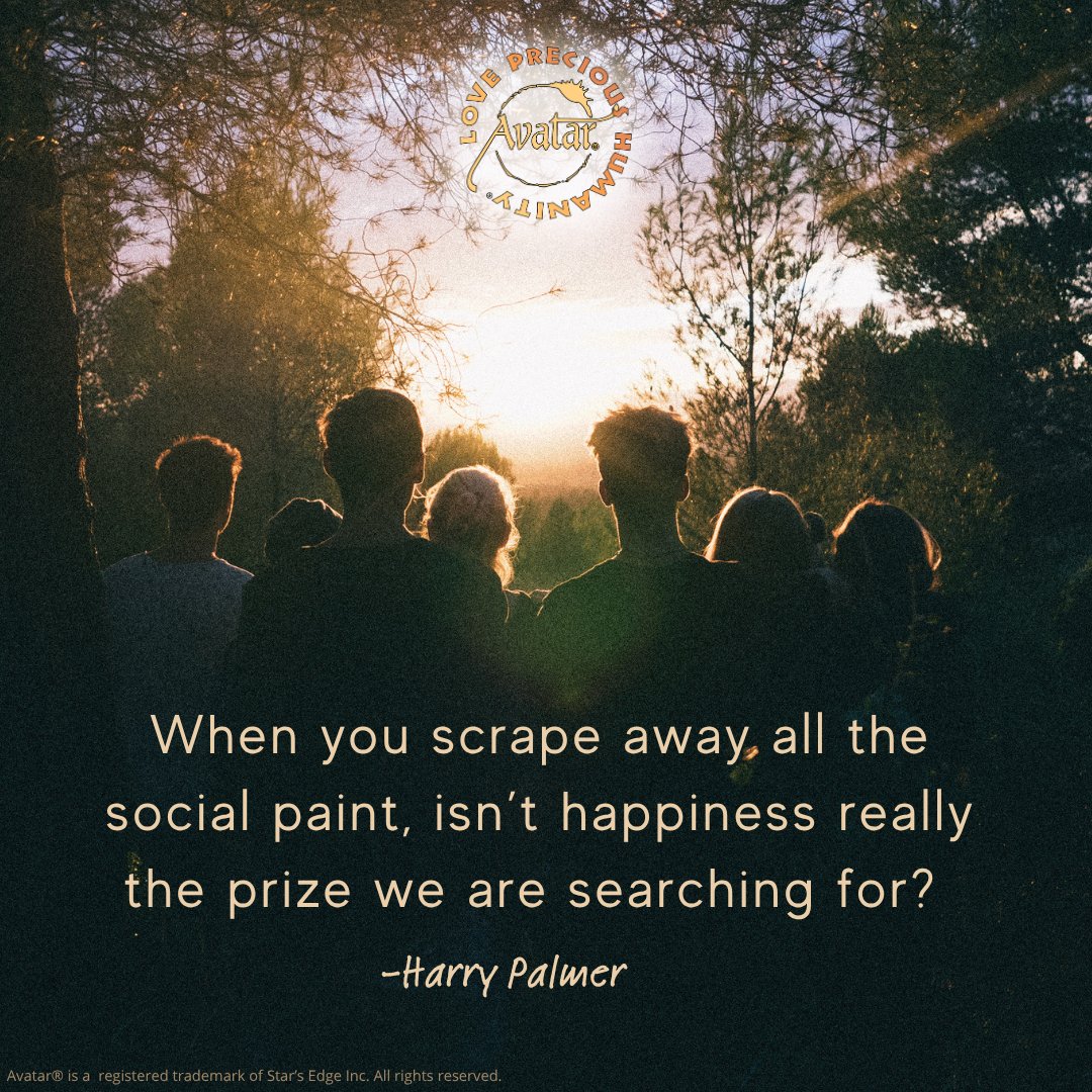 Avatar Course tweet media