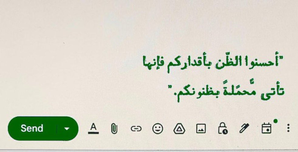 MSH🌸 tweet media