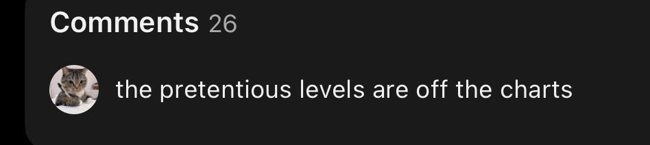 🤭