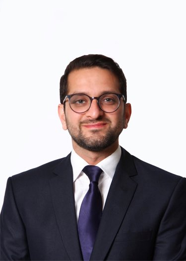 Submitting my application for #GIFellowship, I feel immense gratitude for my residency program <a href="/AdventHealthCFL/">AdventHealth Central Florida</a>, my mentors who guided me and the friends I made in the process. Excited to see what this season holds! Good luck to all applicants!

#GITwitter #MedTwitter