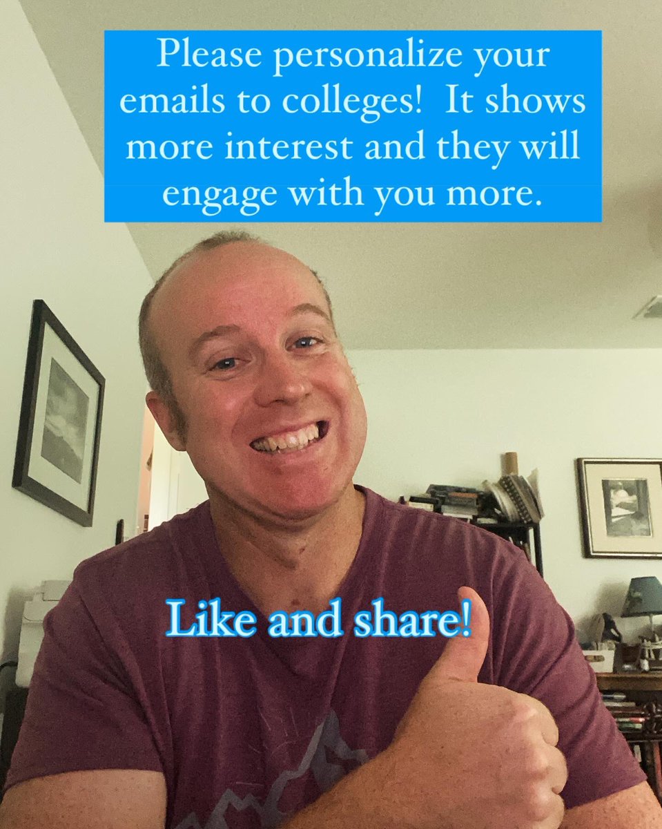 Jason Bibler (@jaytap2000) on Twitter photo 