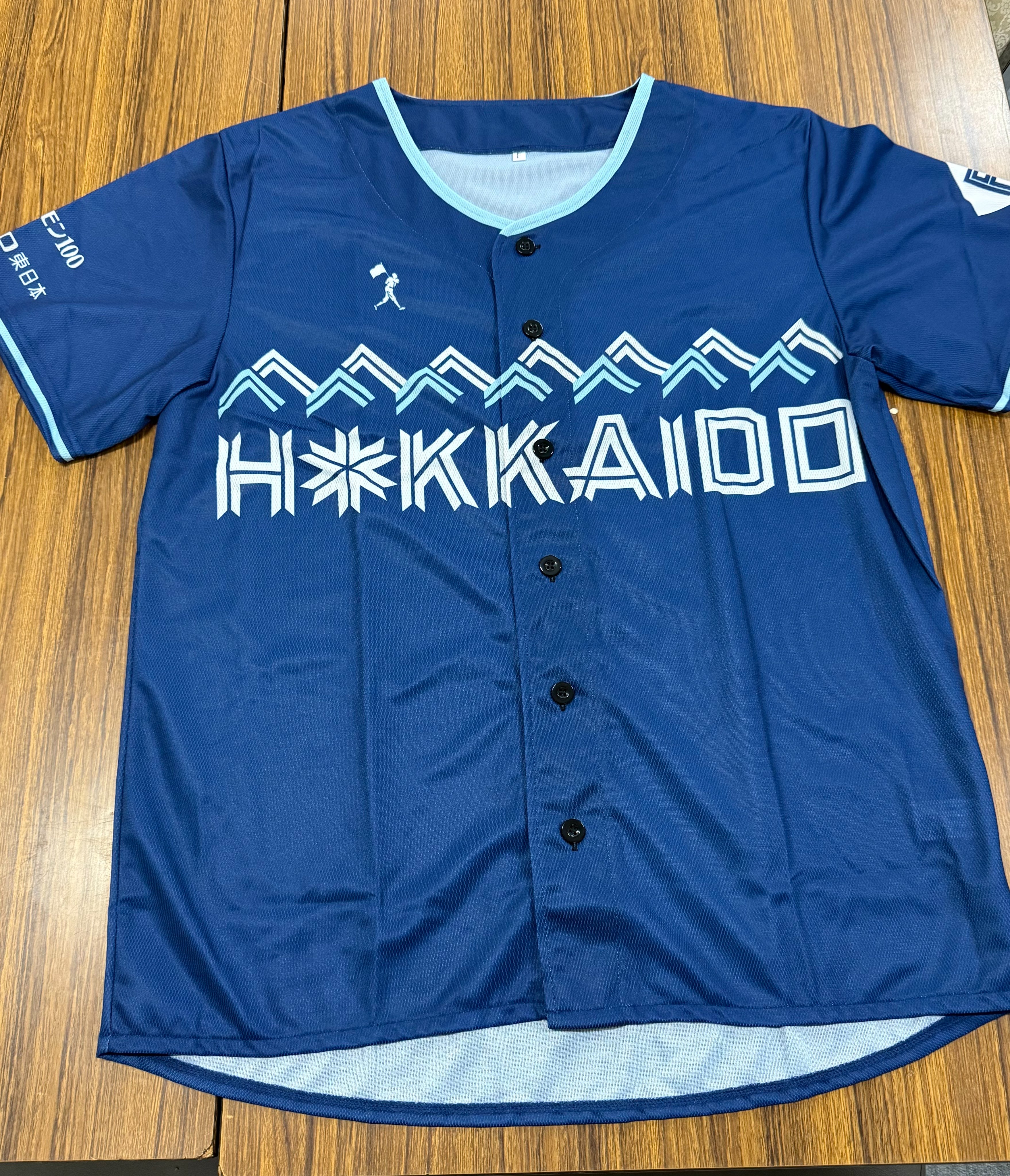 黒天使 (@iZAZIWFjivEUGTi) / X