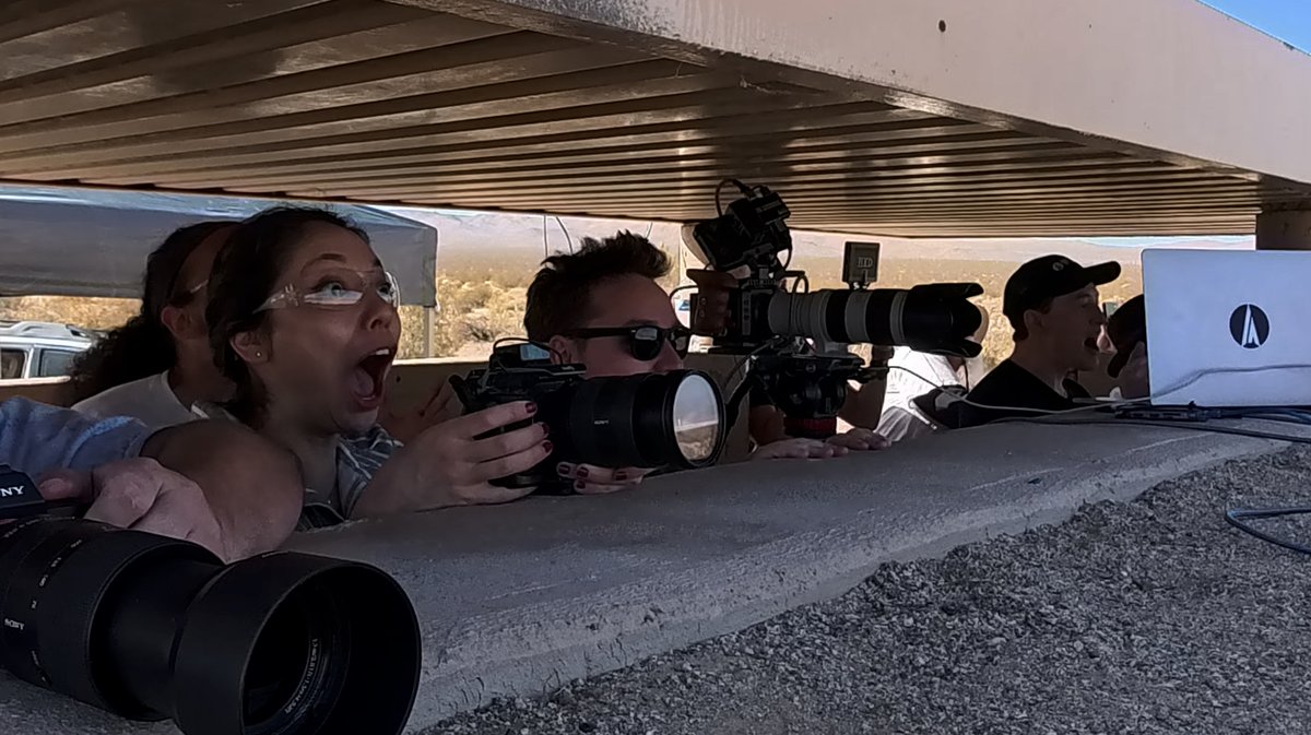 New video tomorrow 🚀