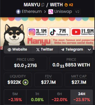 chainwarrior tweet media