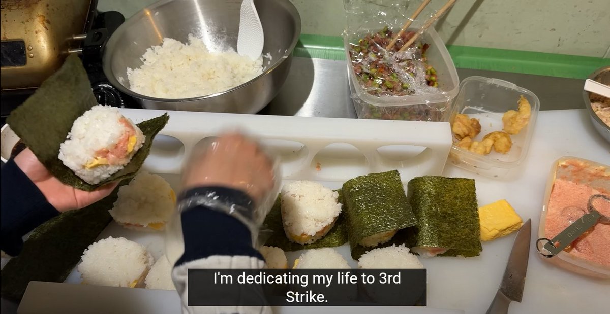 🆈🅰🅼🆂 💽💖 (@omgitsyams) on Twitter photo 