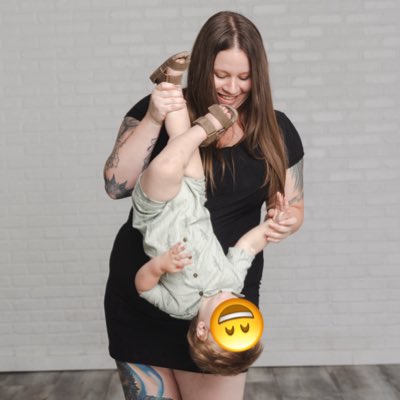 it_me_ary's tweet photo. #NewProfilePic
(Yeah, if my profile is not on private, I’m no longer sharing baby boys face) https://t.co/UalwDIYaRp