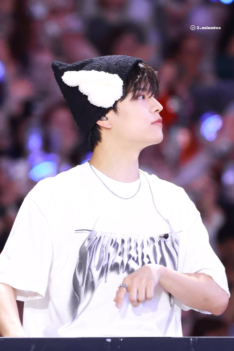 250715  Frankfurt

👼🏻🪽

#승민 #Seungmin 
#스트레이키즈 #StrayKids