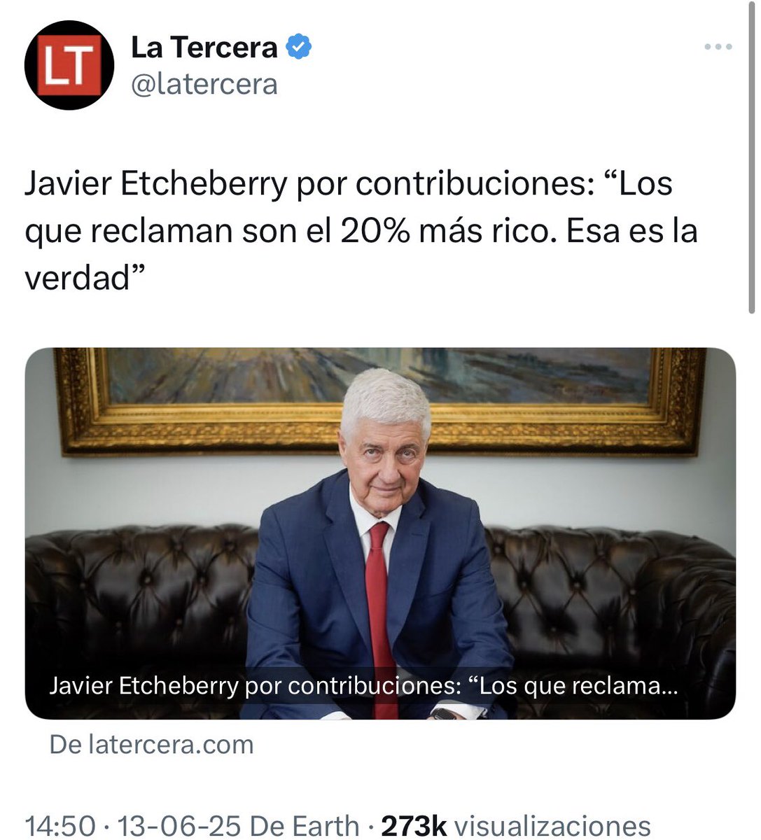 Tweet media one