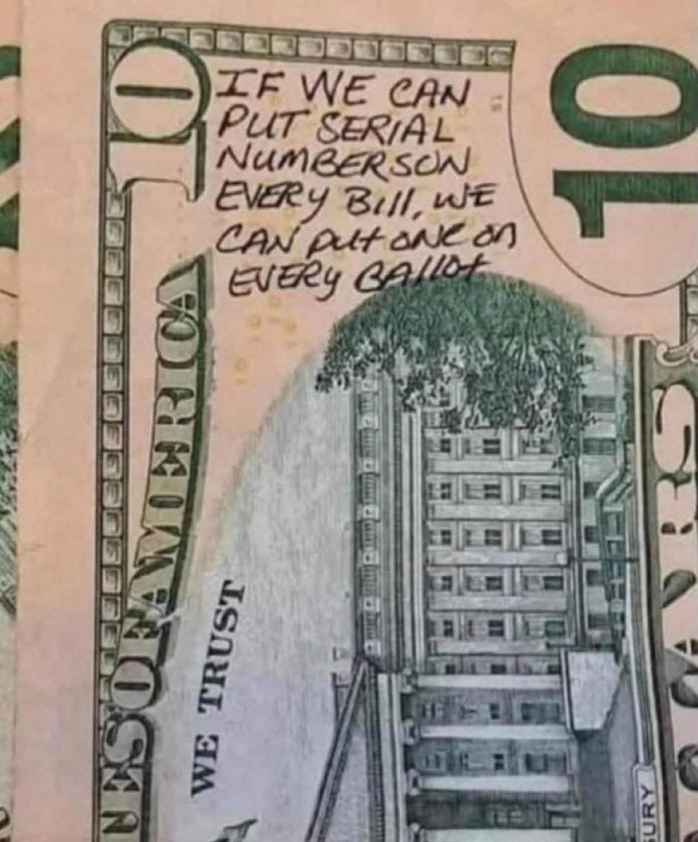 If you're looking for change, go to change.org . Read We The People's "Declaration of Freedom" and sign the petition. chng.it/pJJ2vZyTSr