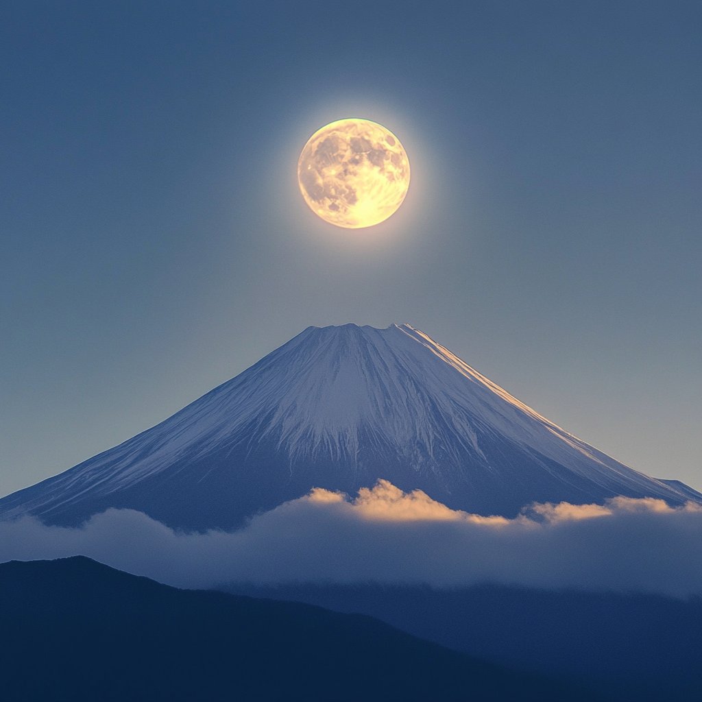 『7月18日の大安までに彼から連絡が来る人』

1位：山羊座
2位：牡羊座
3位：乙女座
4位：蠍座
5位：双子座
6位：獅子座
7位：天秤座
8位：牡牛座
9位：射手座
10位：蟹座
11位：魚座
12位：水瓶座

『いいね＆🌕リプ』で
満月縁結びのご加護を
受け取ってください😌

フォローで効果万倍✨