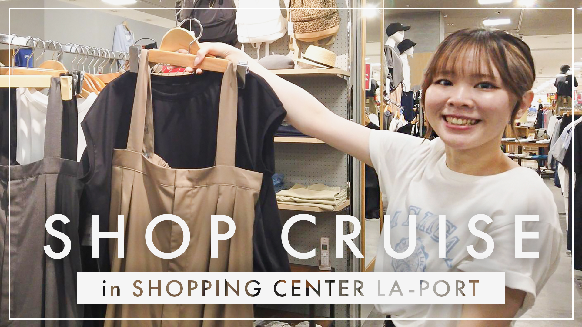 COLD BREAKER  WOODY HOUSE別注 WOODY HOUSE 別注アイテム | WOODY HOUSE 公式通販サイト