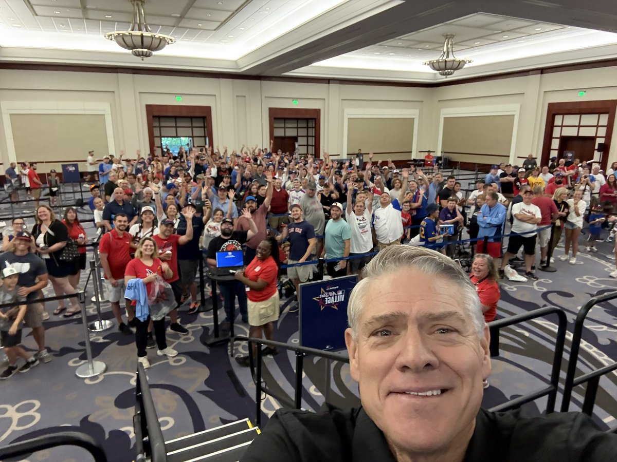 Dale Murphy (@dalemurphy3) on Twitter photo 