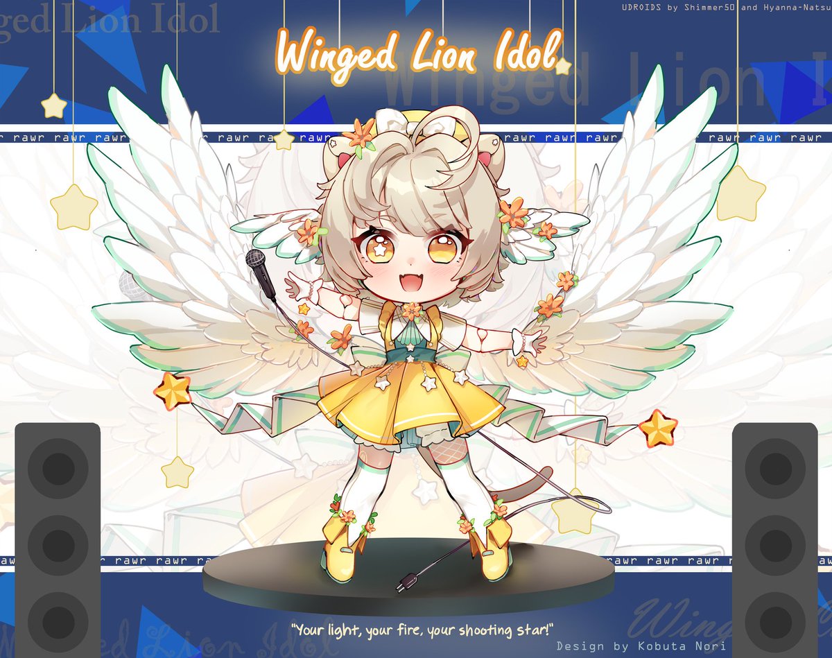 Kobuta Nori tweet media