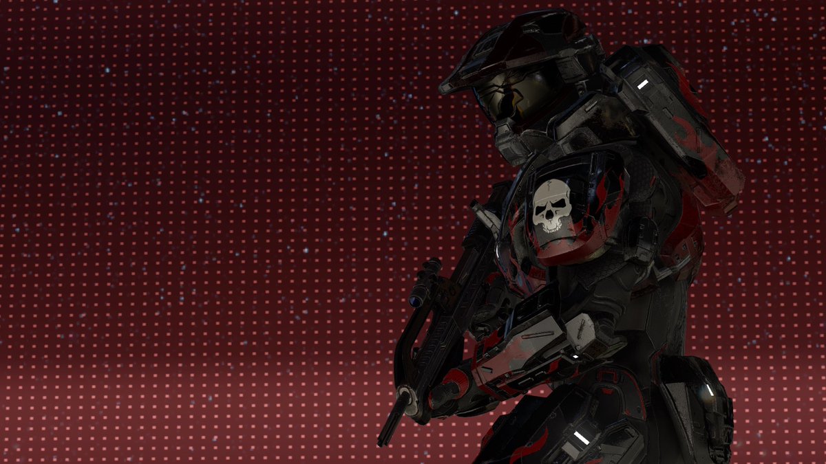 Sierra 001 “Defy”
