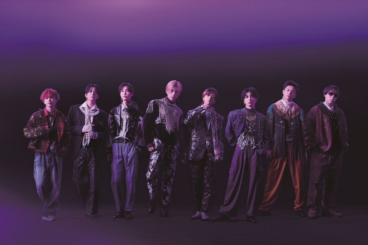 MUSIC_ON_TV_PR's tweet image. ╭━━━━╮
ミニアルバム
『#CosmicResonance』
リリース記念
╰ｖ━━━╯
📺#FANTASTICS 特集

MV特集を明日リピート放送💥

🎵Candy Blaze
🎵TOP OF THE GAME
🎵Yellow Yellow
🎵Got Boost？
🎵ブレイクライン
他

📅7/24(木)22:00～
📱スマホ視聴可
🔗m-on.jp/program/detail…

@fantastics_fext