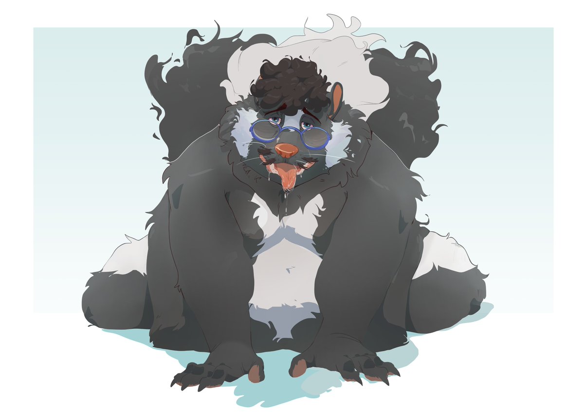 RuchuD_night's tweet image. my boy &amp;lt;3